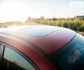 Красный Мазда СХ-5, объемом двигателя 2.49 л и пробегом 85 тыс. км за 18500 $, фото 10 на Automoto.ua
