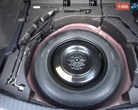 Красный Мазда СХ-5, объемом двигателя 2.49 л и пробегом 142 тыс. км за 18500 $, фото 36 на Automoto.ua