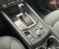 Мазда СХ-5 2018 у Львові на Automoto.ua Червоний Мазда СХ-5, об'ємом двигуна 2.49 л та пробігом 105 тис. км за 21950 $, фото 25 на Automoto.ua