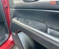Червоний Мазда СХ-5, об'ємом двигуна 2.5 л та пробігом 109 тис. км за 17950 $, фото 56 на Automoto.ua