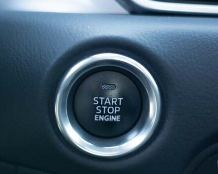 Червоний Мазда СХ-5, об'ємом двигуна 2.49 л та пробігом 144 тис. км за 17900 $, фото 13 на Automoto.ua