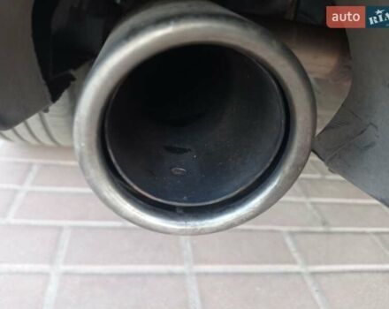 Красный Мазда СХ-5, объемом двигателя 2.49 л и пробегом 142 тыс. км за 18500 $, фото 39 на Automoto.ua