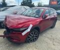 Червоний Мазда СХ-5, об'ємом двигуна 2.5 л та пробігом 178 тис. км за 14100 $, фото 1 на Automoto.ua