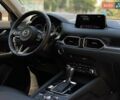 Червоний Мазда СХ-5, об'ємом двигуна 2.49 л та пробігом 65 тис. км за 21999 $, фото 18 на Automoto.ua