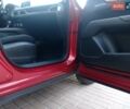 Червоний Мазда СХ-5, об'ємом двигуна 2.49 л та пробігом 141 тис. км за 18500 $, фото 19 на Automoto.ua