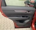 Мазда СХ-5 2018 у Львові на Automoto.ua Червоний Мазда СХ-5, об'ємом двигуна 2.49 л та пробігом 105 тис. км за 21950 $, фото 29 на Automoto.ua