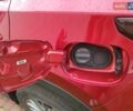 Красный Мазда СХ-5, объемом двигателя 2.2 л и пробегом 77 тыс. км за 26500 $, фото 6 на Automoto.ua