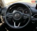 Червоний Мазда СХ-5, об'ємом двигуна 2.49 л та пробігом 65 тис. км за 21999 $, фото 17 на Automoto.ua