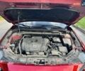 Червоний Мазда СХ-5, об'ємом двигуна 2.5 л та пробігом 109 тис. км за 17950 $, фото 67 на Automoto.ua