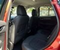 Червоний Мазда СХ-5, об'ємом двигуна 2.49 л та пробігом 65 тис. км за 21999 $, фото 13 на Automoto.ua