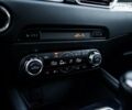 Красный Мазда СХ-5, объемом двигателя 2.49 л и пробегом 85 тыс. км за 18500 $, фото 14 на Automoto.ua