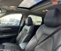 Красный Мазда СХ-5, объемом двигателя 2.5 л и пробегом 39 тыс. км за 19540 $, фото 39 на Automoto.ua