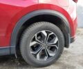 Красный Мазда СХ-5, объемом двигателя 2.2 л и пробегом 65 тыс. км за 24500 $, фото 2 на Automoto.ua