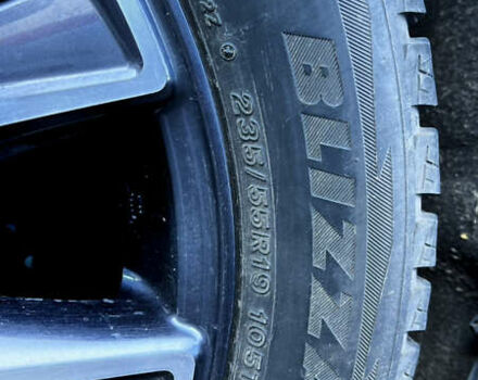 Червоний Мазда СХ-5, об'ємом двигуна 2.19 л та пробігом 55 тис. км за 26000 $, фото 28 на Automoto.ua