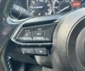 Червоний Мазда СХ-5, об'ємом двигуна 2.5 л та пробігом 109 тис. км за 17950 $, фото 38 на Automoto.ua