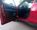 Красный Мазда СХ-5, объемом двигателя 2.49 л и пробегом 142 тыс. км за 18500 $, фото 27 на Automoto.ua