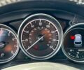 Красный Мазда СХ-5, объемом двигателя 2.5 л и пробегом 90 тыс. км за 17290 $, фото 11 на Automoto.ua