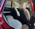 Красный Мазда СХ-5, объемом двигателя 2.49 л и пробегом 62 тыс. км за 20700 $, фото 31 на Automoto.ua
