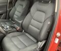 Мазда СХ-5 2018 у Львові на Automoto.ua Червоний Мазда СХ-5, об'ємом двигуна 2.49 л та пробігом 105 тис. км за 21950 $, фото 20 на Automoto.ua