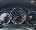 Красный Мазда СХ-5, объемом двигателя 2.5 л и пробегом 39 тыс. км за 19540 $, фото 33 на Automoto.ua