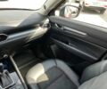 Красный Мазда СХ-5, объемом двигателя 2.5 л и пробегом 39 тыс. км за 19540 $, фото 25 на Automoto.ua