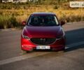 Красный Мазда СХ-5, объемом двигателя 2.49 л и пробегом 85 тыс. км за 18500 $, фото 6 на Automoto.ua