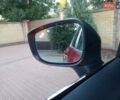 Красный Мазда СХ-5, объемом двигателя 2.49 л и пробегом 142 тыс. км за 18500 $, фото 8 на Automoto.ua