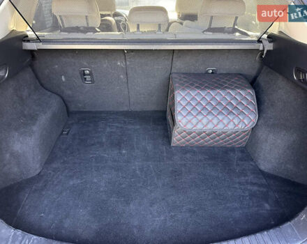 Красный Мазда СХ-5, объемом двигателя 2.2 л и пробегом 130 тыс. км за 22800 $, фото 21 на Automoto.ua