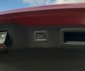 Красный Мазда СХ-5, объемом двигателя 2.2 л и пробегом 65 тыс. км за 24500 $, фото 16 на Automoto.ua