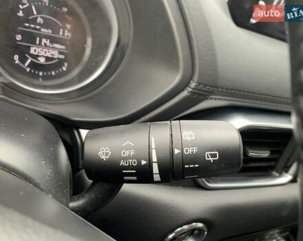 Мазда СХ-5 2018 у Львові на Automoto.ua Червоний Мазда СХ-5, об'ємом двигуна 2.49 л та пробігом 105 тис. км за 21950 $, фото 22 на Automoto.ua