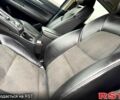 Красный Мазда СХ-5, объемом двигателя 2.5 л и пробегом 79 тыс. км за 17750 $, фото 7 на Automoto.ua