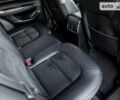 Красный Мазда СХ-5, объемом двигателя 2.49 л и пробегом 85 тыс. км за 18500 $, фото 17 на Automoto.ua