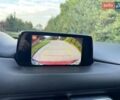 Червоний Мазда СХ-5, об'ємом двигуна 2.5 л та пробігом 109 тис. км за 17950 $, фото 42 на Automoto.ua