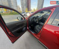 Красный Мазда СХ-5, объемом двигателя 2.49 л и пробегом 100 тыс. км за 25800 $, фото 24 на Automoto.ua