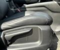 Красный Мазда СХ-5, объемом двигателя 2.5 л и пробегом 39 тыс. км за 19540 $, фото 17 на Automoto.ua
