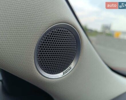 Красный Мазда СХ-5, объемом двигателя 2.2 л и пробегом 187 тыс. км за 19499 $, фото 29 на Automoto.ua