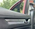 Червоний Мазда СХ-5, об'ємом двигуна 2.5 л та пробігом 109 тис. км за 17950 $, фото 51 на Automoto.ua