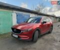 Красный Мазда СХ-5, объемом двигателя 2.2 л и пробегом 65 тыс. км за 24500 $, фото 11 на Automoto.ua