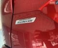 Мазда СХ-5 2018 у Львові на Automoto.ua Червоний Мазда СХ-5, об'ємом двигуна 2.49 л та пробігом 105 тис. км за 21950 $, фото 14 на Automoto.ua