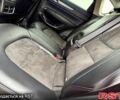 Красный Мазда СХ-5, объемом двигателя 2.5 л и пробегом 79 тыс. км за 17750 $, фото 8 на Automoto.ua