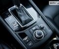 Красный Мазда СХ-5, объемом двигателя 2.49 л и пробегом 85 тыс. км за 18500 $, фото 15 на Automoto.ua