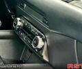 Красный Мазда СХ-5, объемом двигателя 2.5 л и пробегом 79 тыс. км за 17750 $, фото 11 на Automoto.ua