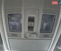 Красный Мазда СХ-5, объемом двигателя 2.2 л и пробегом 165 тыс. км за 18600 $, фото 59 на Automoto.ua