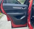 Червоний Мазда СХ-5, об'ємом двигуна 2.5 л та пробігом 109 тис. км за 17950 $, фото 50 на Automoto.ua