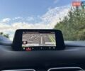 Червоний Мазда СХ-5, об'ємом двигуна 2.5 л та пробігом 109 тис. км за 17950 $, фото 44 на Automoto.ua