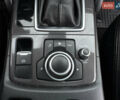 Красный Мазда СХ-5, объемом двигателя 2.2 л и пробегом 165 тыс. км за 18600 $, фото 52 на Automoto.ua