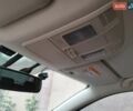 Красный Мазда СХ-5, объемом двигателя 2.2 л и пробегом 77 тыс. км за 26500 $, фото 17 на Automoto.ua