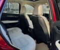 Красный Мазда СХ-5, объемом двигателя 2.49 л и пробегом 62 тыс. км за 20700 $, фото 30 на Automoto.ua