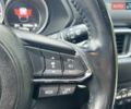 Червоний Мазда СХ-5, об'ємом двигуна 2.5 л та пробігом 109 тис. км за 17950 $, фото 37 на Automoto.ua