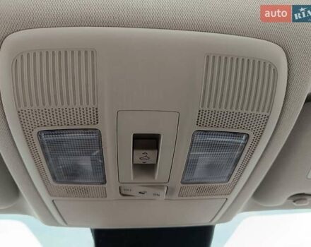 Красный Мазда СХ-5, объемом двигателя 2.2 л и пробегом 187 тыс. км за 19499 $, фото 22 на Automoto.ua